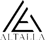 Altalla